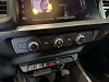 Audi A1 Sportback 25 TFSI GARANTIE 12MOIS - 1ERPROP thumbnail