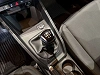 Audi A1 Sportback 25 TFSI GARANTIE 12MOIS - 1ERPROP thumbnail