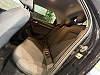 Audi A1 Sportback 25 TFSI GARANTIE 12MOIS - 1ERPROP thumbnail