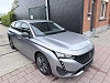 Peugeot 308 ACTIVE PACK S | CARPLAY | AIRCO | NAVIGATIE | DIGITAAL DASHBOARD thumbnail
