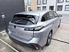 Peugeot 308 ACTIVE PACK S | CARPLAY | AIRCO | NAVIGATIE | DIGITAAL DASHBOARD thumbnail