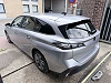 Peugeot 308 ACTIVE PACK S | CARPLAY | AIRCO | NAVIGATIE | DIGITAAL DASHBOARD thumbnail