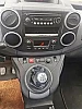 Citroen Berlingo 1.6 HDi XTR FAP thumbnail