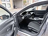 Peugeot 308 ACTIVE PACK S | CARPLAY | AIRCO | NAVIGATIE | DIGITAAL DASHBOARD thumbnail