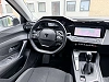 Peugeot 308 ACTIVE PACK S | CARPLAY | AIRCO | NAVIGATIE | DIGITAAL DASHBOARD thumbnail