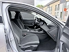 Peugeot 308 ACTIVE PACK S | CARPLAY | AIRCO | NAVIGATIE | DIGITAAL DASHBOARD thumbnail