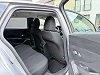 Peugeot 308 ACTIVE PACK S | CARPLAY | AIRCO | NAVIGATIE | DIGITAAL DASHBOARD thumbnail