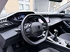 Peugeot 308 ACTIVE PACK S | CARPLAY | AIRCO | NAVIGATIE | DIGITAAL DASHBOARD thumbnail