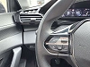 Peugeot 308 ACTIVE PACK S | CARPLAY | AIRCO | NAVIGATIE | DIGITAAL DASHBOARD thumbnail