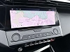 Peugeot 308 ACTIVE PACK S | CARPLAY | AIRCO | NAVIGATIE | DIGITAAL DASHBOARD thumbnail
