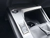 Peugeot 308 ACTIVE PACK S | CARPLAY | AIRCO | NAVIGATIE | DIGITAAL DASHBOARD thumbnail