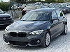 BMW 116 dA - Full Pack M - 5 Portes - Euro 6b thumbnail