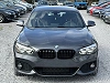BMW 116 dA - Full Pack M - 5 Portes - Euro 6b thumbnail