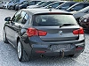BMW 116 dA - Full Pack M - 5 Portes - Euro 6b thumbnail