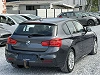 BMW 116 dA - Full Pack M - 5 Portes - Euro 6b thumbnail