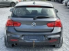 BMW 116 dA - Full Pack M - 5 Portes - Euro 6b thumbnail