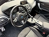 BMW 116 dA - Full Pack M - 5 Portes - Euro 6b thumbnail