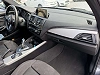 BMW 116 dA - Full Pack M - 5 Portes - Euro 6b thumbnail