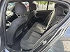 BMW 116 dA - Full Pack M - 5 Portes - Euro 6b thumbnail