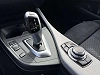 BMW 116 dA - Full Pack M - 5 Portes - Euro 6b thumbnail
