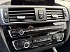 BMW 116 dA - Full Pack M - 5 Portes - Euro 6b thumbnail