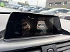 BMW 116 dA - Full Pack M - 5 Portes - Euro 6b thumbnail