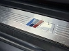 BMW 116 dA - Full Pack M - 5 Portes - Euro 6b thumbnail