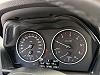 BMW 116 dA - Full Pack M - 5 Portes - Euro 6b thumbnail