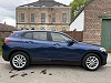 BMW X2 1.5iA sDrive18 OPF *CAMERA*LED*GPS*CARNET* thumbnail