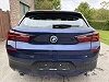BMW X2 1.5iA sDrive18 OPF *CAMERA*LED*GPS*CARNET* thumbnail