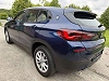 BMW X2 1.5iA sDrive18 OPF *CAMERA*LED*GPS*CARNET* thumbnail