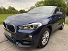 BMW X2 1.5iA sDrive18 OPF *CAMERA*LED*GPS*CARNET* thumbnail