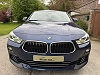 BMW X2 1.5iA sDrive18 OPF *CAMERA*LED*GPS*CARNET* thumbnail