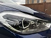 BMW X2 1.5iA sDrive18 OPF *CAMERA*LED*GPS*CARNET* thumbnail