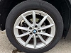 BMW X2 1.5iA sDrive18 OPF *CAMERA*LED*GPS*CARNET* thumbnail