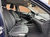 BMW X2 1.5iA sDrive18 OPF *CAMERA*LED*GPS*CARNET* thumbnail