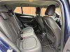 BMW X2 1.5iA sDrive18 OPF *CAMERA*LED*GPS*CARNET* thumbnail
