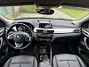 BMW X2 1.5iA sDrive18 OPF *CAMERA*LED*GPS*CARNET* thumbnail