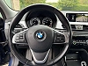 BMW X2 1.5iA sDrive18 OPF *CAMERA*LED*GPS*CARNET* thumbnail