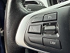 BMW X2 1.5iA sDrive18 OPF *CAMERA*LED*GPS*CARNET* thumbnail