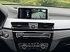 BMW X2 1.5iA sDrive18 OPF *CAMERA*LED*GPS*CARNET* thumbnail