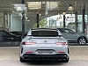 Mercedes-Benz AMG GT 43 (LOOK 63 AMG) CARPLAY CUIR GPS JA20 FULL OPTIONS GAR 1AN thumbnail