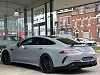 Mercedes-Benz AMG GT 43 (LOOK 63 AMG) CARPLAY CUIR GPS JA20 FULL OPTIONS GAR 1AN thumbnail