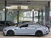 Mercedes-Benz AMG GT 43 (LOOK 63 AMG) CARPLAY CUIR GPS JA20 FULL OPTIONS GAR 1AN thumbnail