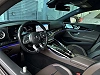 Mercedes-Benz AMG GT 43 (LOOK 63 AMG) CARPLAY CUIR GPS JA20 FULL OPTIONS GAR 1AN thumbnail