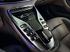 Mercedes-Benz AMG GT 43 (LOOK 63 AMG) CARPLAY CUIR GPS JA20 FULL OPTIONS GAR 1AN thumbnail