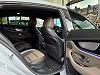 Mercedes-Benz AMG GT 43 (LOOK 63 AMG) CARPLAY CUIR GPS JA20 FULL OPTIONS GAR 1AN thumbnail
