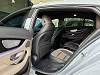 Mercedes-Benz AMG GT 43 (LOOK 63 AMG) CARPLAY CUIR GPS JA20 FULL OPTIONS GAR 1AN thumbnail