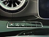 Mercedes-Benz AMG GT 43 (LOOK 63 AMG) CARPLAY CUIR GPS JA20 FULL OPTIONS GAR 1AN thumbnail