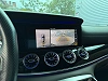 Mercedes-Benz AMG GT 43 (LOOK 63 AMG) CARPLAY CUIR GPS JA20 FULL OPTIONS GAR 1AN thumbnail
